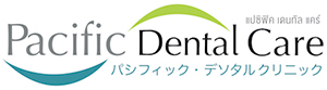 Pacific Dental Care